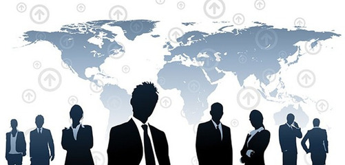 达普信软件开发外包服务方案概览