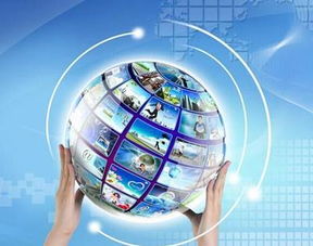 2024年杭州软件外包公司排名及服务详解