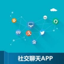 四川省应用软件开发外包报价与服务详解