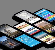 高清图片处理软件外包服务 解锁视觉内容的新高度