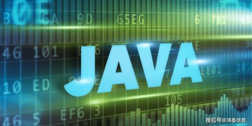 软件项目外包与人力外包 核心区别与服务模式解析